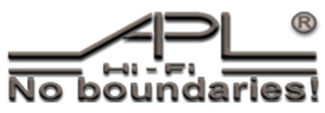 APL HiFi