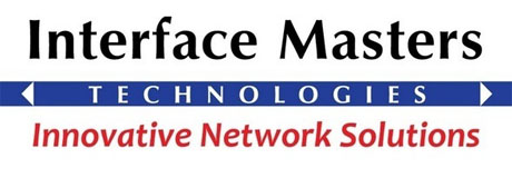 Interface Masters, Inc