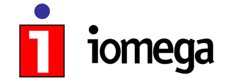 Iomega