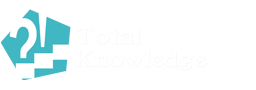 Total Knowledge