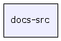 docs-src/